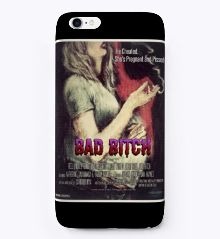 Bad Bitch Collection by Reel Unique