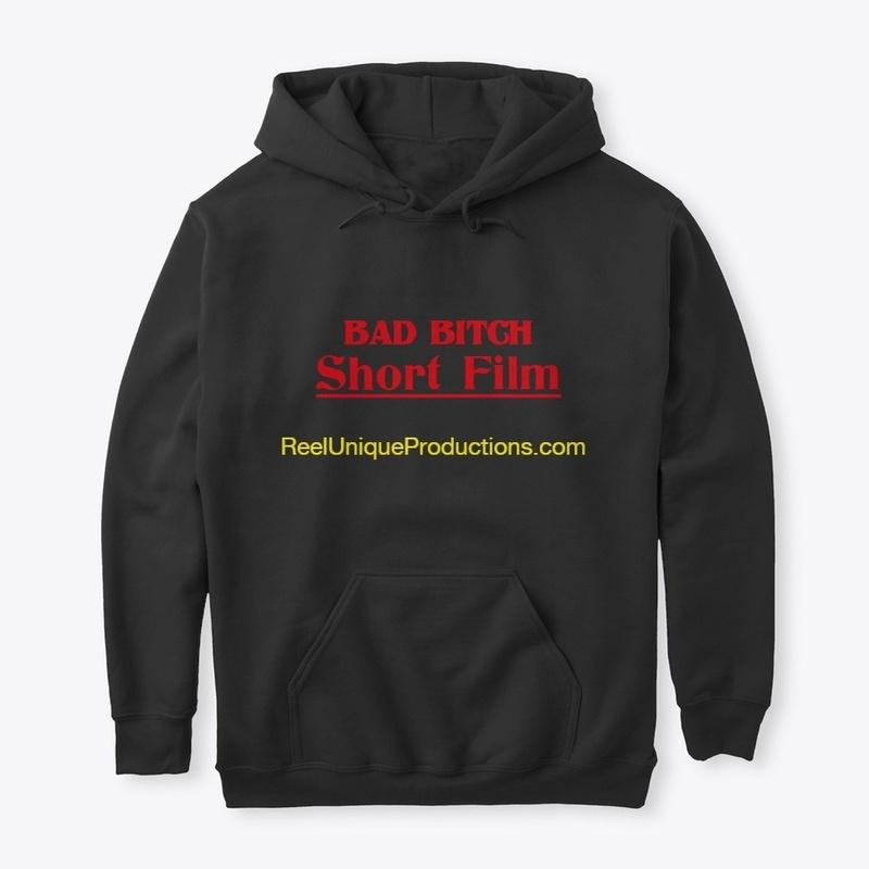 Bad Bitch Collection by Reel Unique